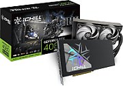 Inno3D iChill Black NVIDIA GeForce RTX 4080 SUPER 16 GB GDDR6X (C408SB-166XX-18700006)_1