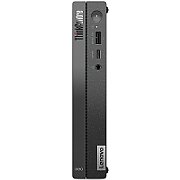 Lenovo ThinkCentre neo 50q Gen 4 - lil_2