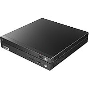 Lenovo ThinkCentre neo 50q Gen 4 - lil_3