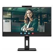 AOC 68 6cm (27 )  Q27P3QW   16:09 2xHDMI+DP+USB IPS WebCam retail_1