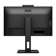 AOC 68 6cm (27 )  Q27P3QW   16:09 2xHDMI+DP+USB IPS WebCam retail_11