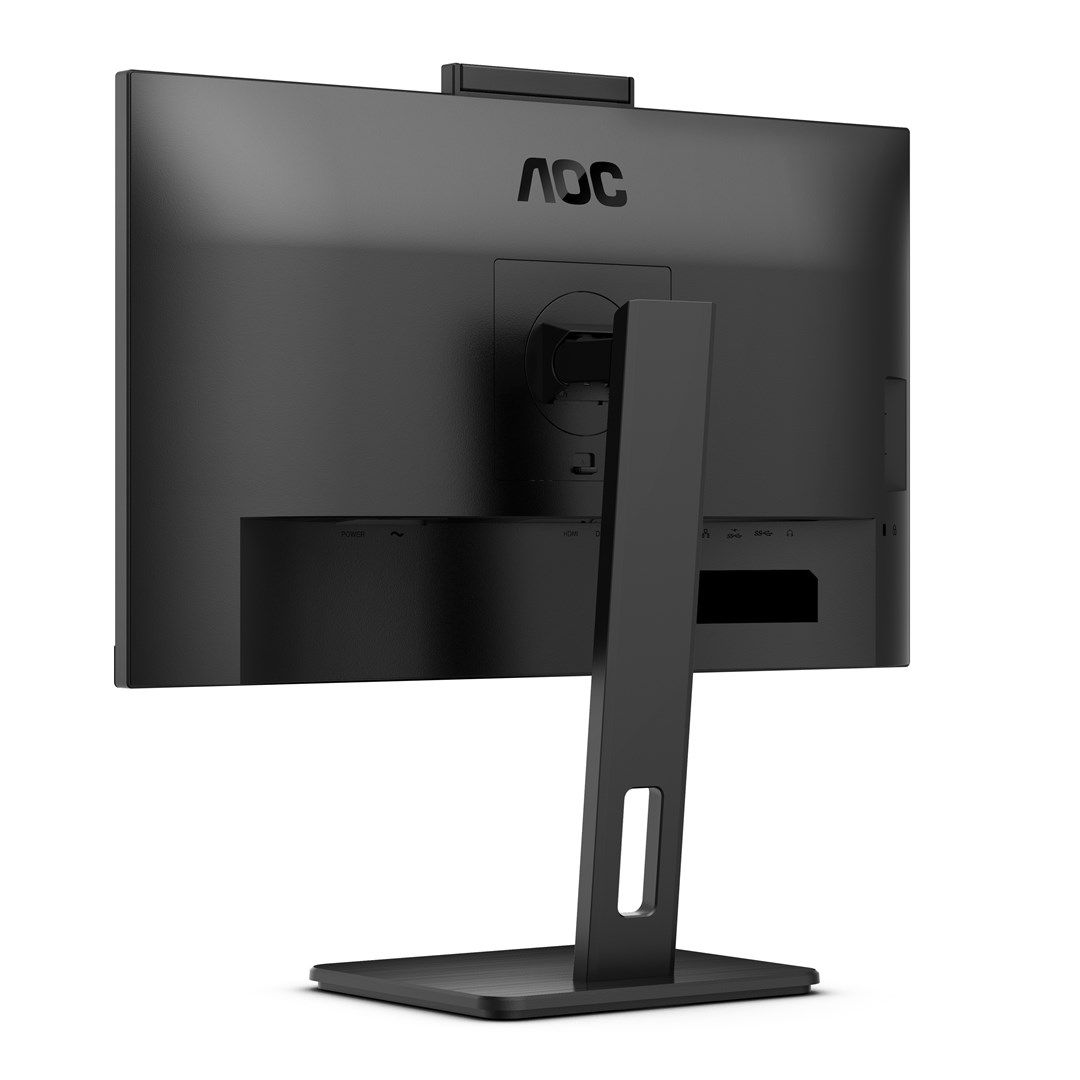 AOC 68 6cm (27 )  Q27P3QW   16:09 2xHDMI+DP+USB IPS WebCam retail_13