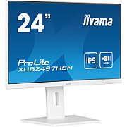 XUB2497HSN-W1 24IN IPS-PANEL/24 IPS-PANEL 1920X1080 USB-C DOC_2