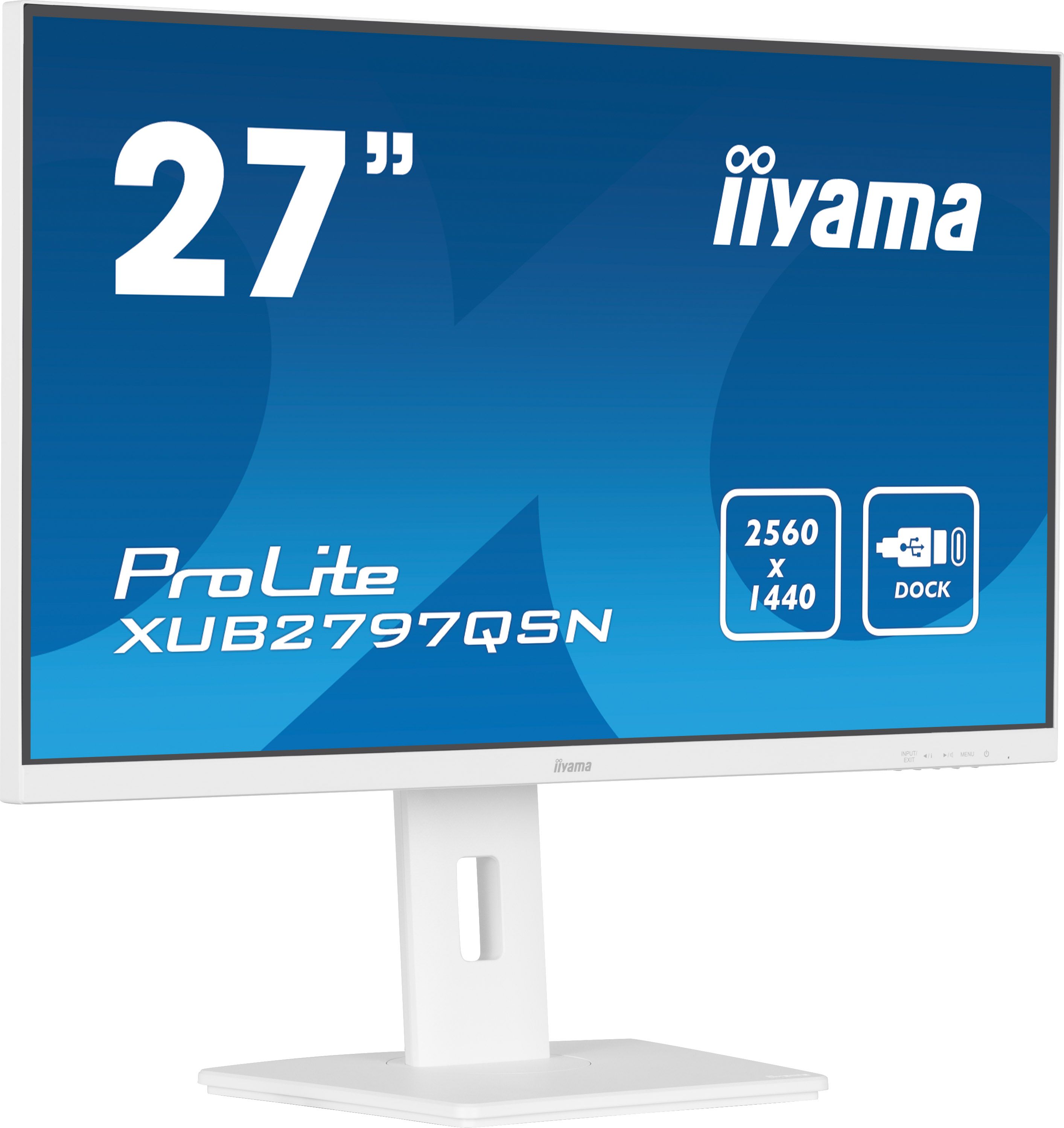 XUB2797QSN-W1 27IN IPS-PANEL/27 IPS-PANEL 2560X1440 15CM HEIG_6