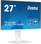 XUB2797QSN-W1 27IN IPS-PANEL/27 IPS-PANEL 2560X1440 15CM HEIG_6