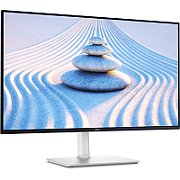 DELL S Series S2725HS LED display 68,6 cm (27