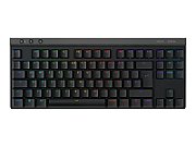 G515 LIGHTSPEED TKL KB/BLACK - DEU - EMEA28I-935_1