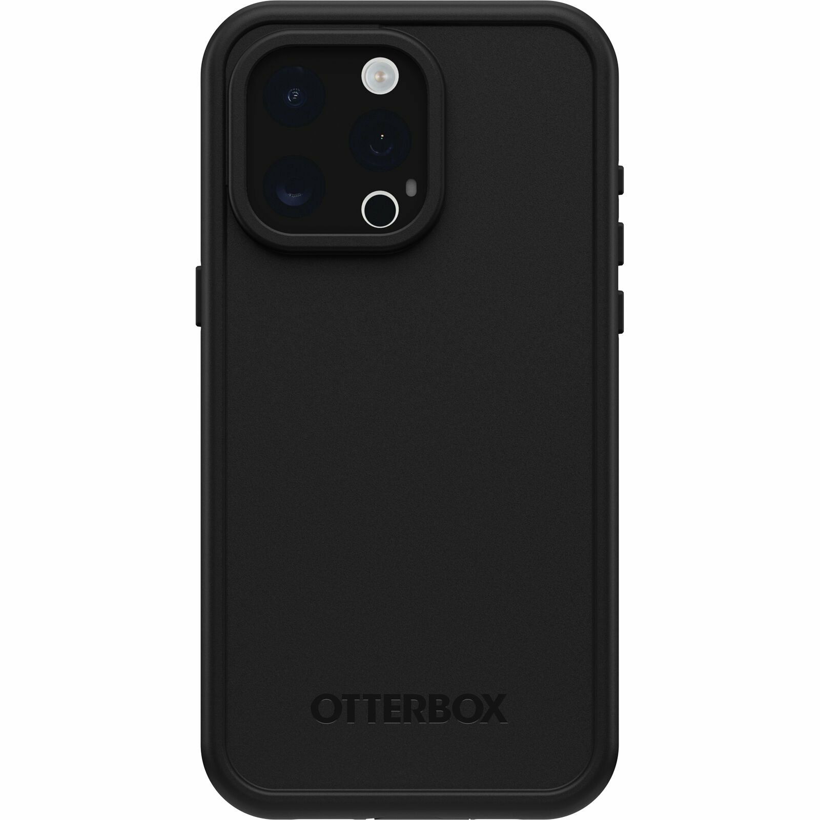 OTTERBOX FRE MAGSAFE IPHONE 15/PRO MAX - BLACK_2