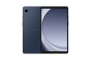 Samsung Galaxy Tab A9 LTE 4G LTE-TDD & LTE-FDD 128 GB 22.1 cm (8.7 ) 8 GB Wi-Fi 5 (802.11ac) Navy_1