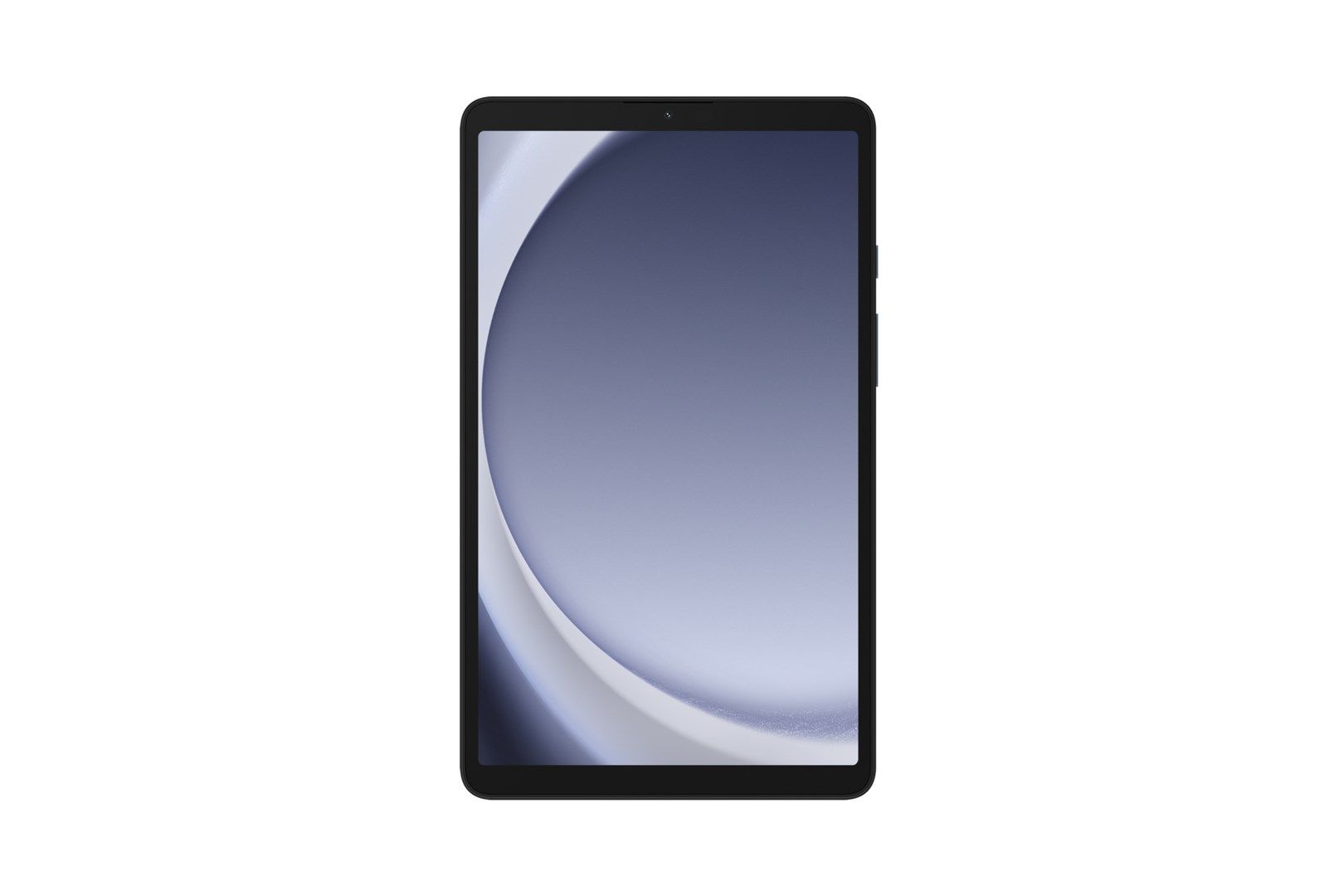 Samsung Galaxy Tab A9 LTE 4G LTE-TDD & LTE-FDD 128 GB 22.1 cm (8.7 ) 8 GB Wi-Fi 5 (802.11ac) Navy_2