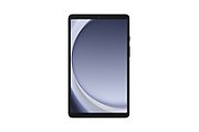 Samsung Galaxy Tab A9 LTE 4G LTE-TDD & LTE-FDD 128 GB 22.1 cm (8.7 ) 8 GB Wi-Fi 5 (802.11ac) Navy_2