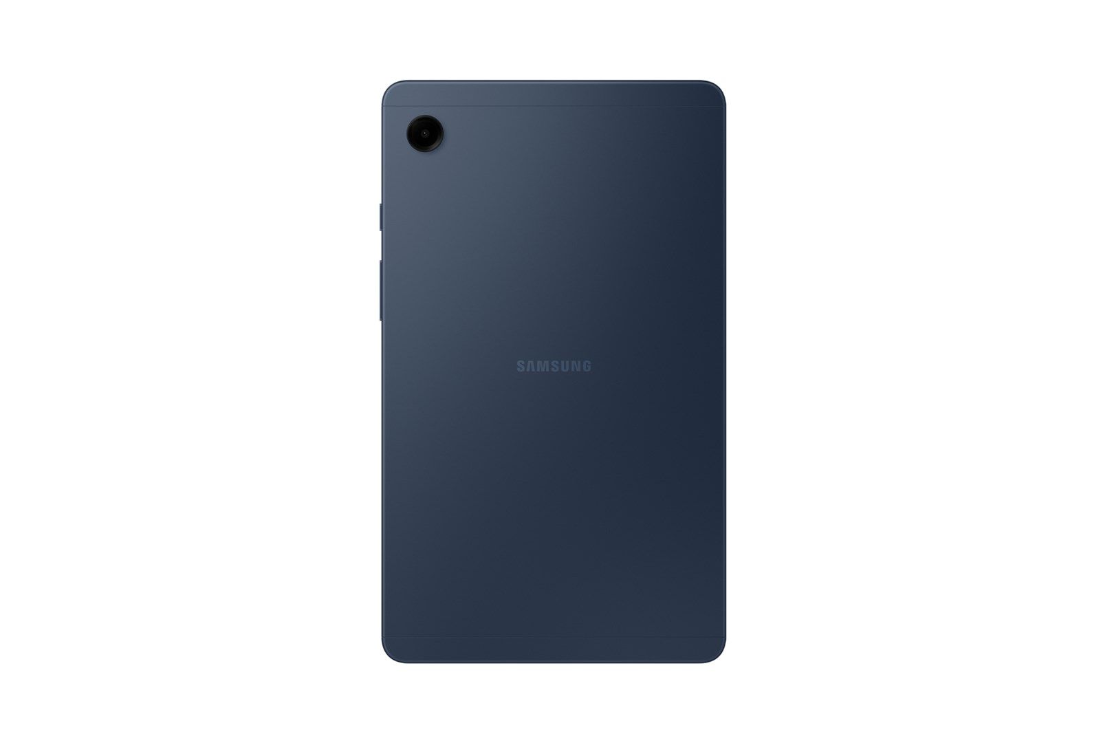 Samsung Galaxy Tab A9 LTE 4G LTE-TDD & LTE-FDD 128 GB 22.1 cm (8.7 ) 8 GB Wi-Fi 5 (802.11ac) Navy_3