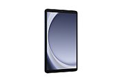 Samsung Galaxy Tab A9 LTE 4G LTE-TDD & LTE-FDD 128 GB 22.1 cm (8.7 ) 8 GB Wi-Fi 5 (802.11ac) Navy_4