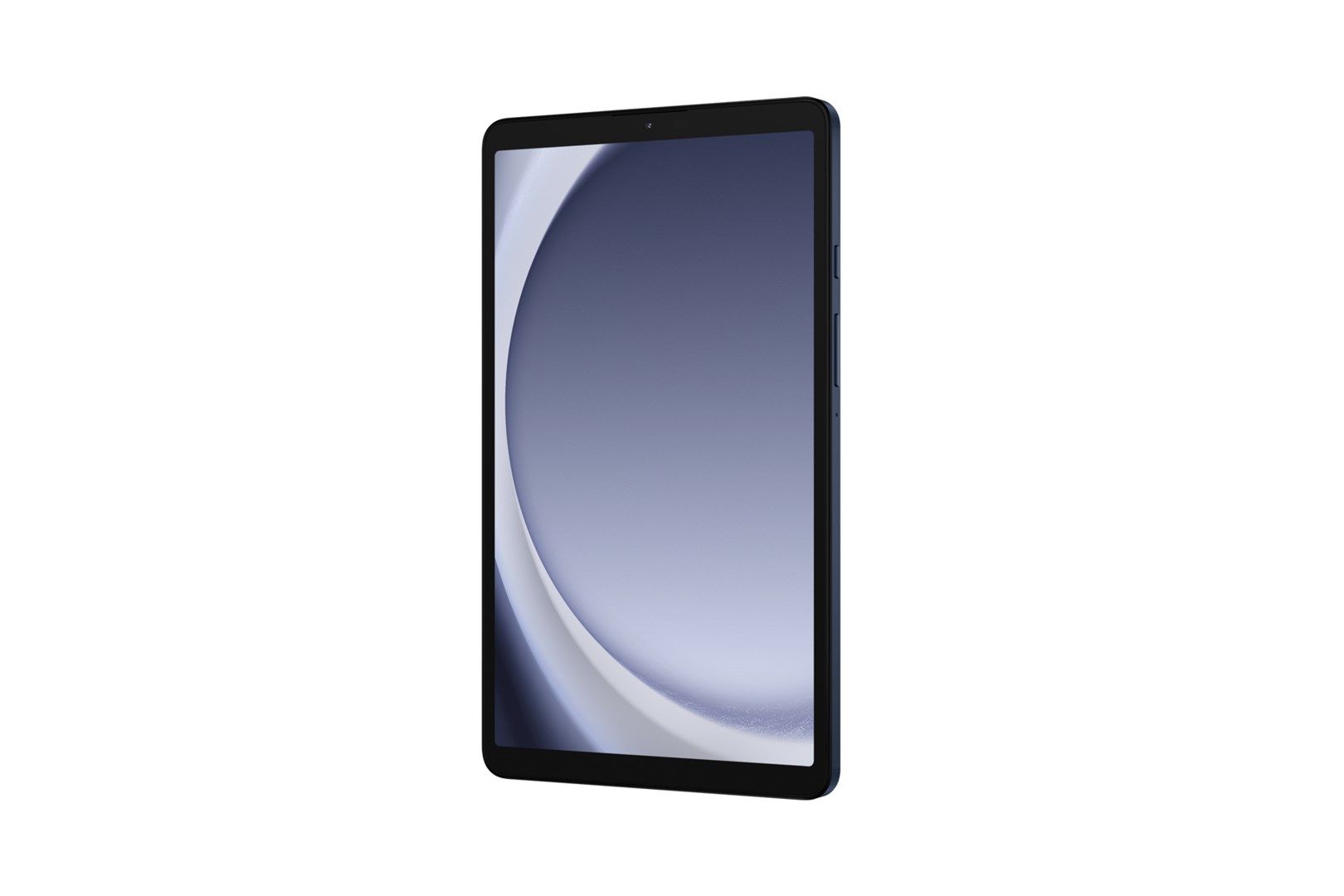 Samsung Galaxy Tab A9 LTE 4G LTE-TDD & LTE-FDD 128 GB 22.1 cm (8.7 ) 8 GB Wi-Fi 5 (802.11ac) Navy_5