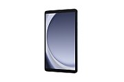 Samsung Galaxy Tab A9 LTE 4G LTE-TDD & LTE-FDD 128 GB 22.1 cm (8.7 ) 8 GB Wi-Fi 5 (802.11ac) Navy_5