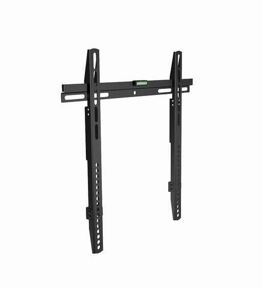 Gembird WM-55F-03 TV mount 139.7 cm (55 ) Black_2