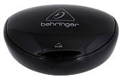 Behringer T-BUDS Bezprzewodowe słuchawki douszne_3