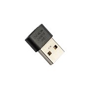 JABRA USB C ADAPTOR USB C/FEMALE TO USB A MALE._1