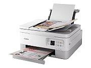 Canon PIXMA TS7451a Inkjet A4 4800 x 1200 DPI Wi-Fi_1