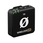 RODE Wireless ME TX - dedicated wireless ME transmitter_2