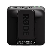 RODE Wireless ME TX - dedicated wireless ME transmitter_3