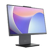 AIO TC neo 50a 24 Gen 5 I513420H 16G No OS_1