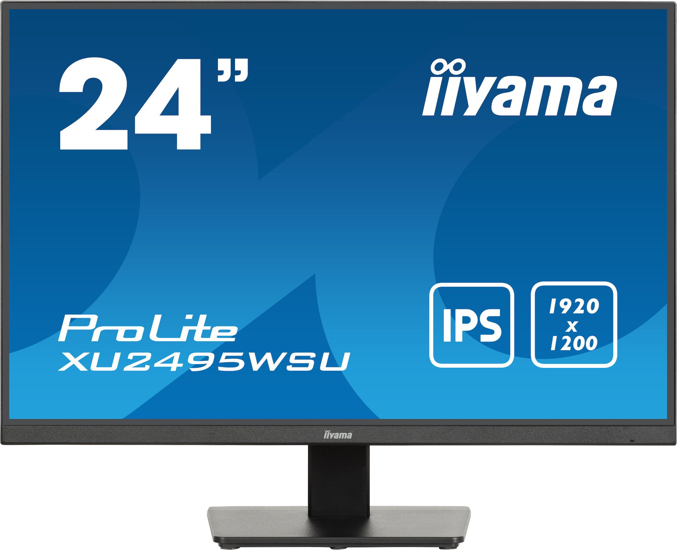 XU2495WSU-B7 24IN/24.1IN IPS-PANEL 1920X1200_2