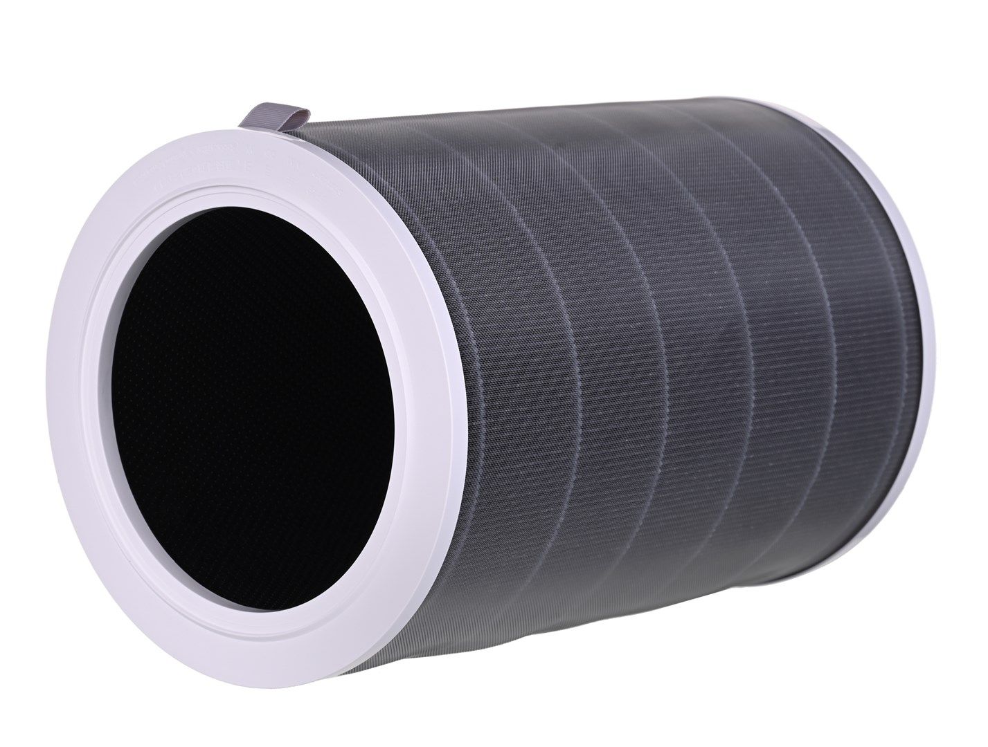 Xiaomi Mi Air Purifier HEPA Filter_2