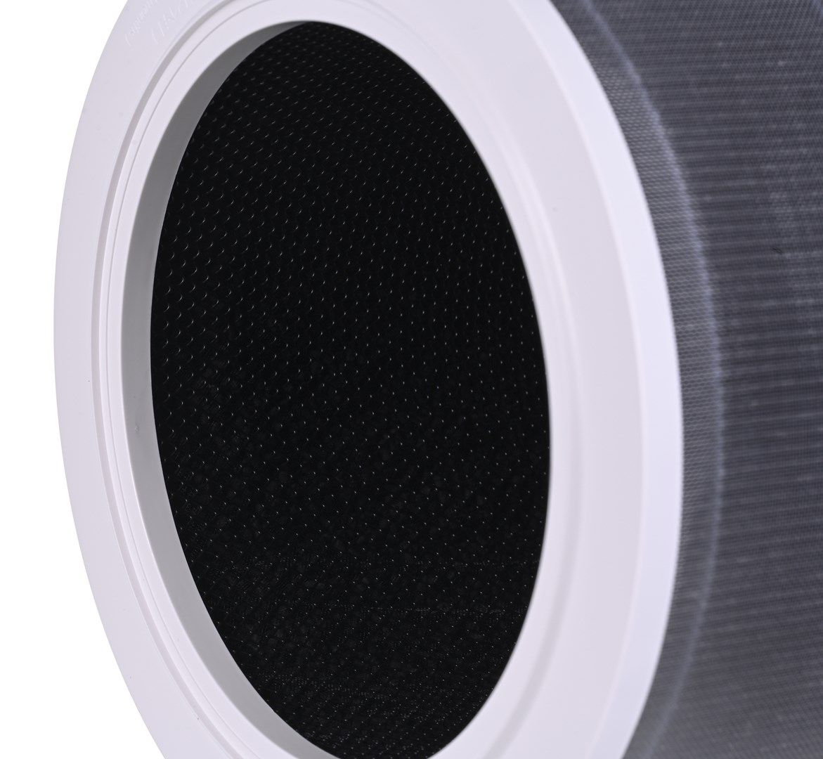 Xiaomi Mi Air Purifier HEPA Filter_5