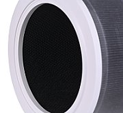 Xiaomi Mi Air Purifier HEPA Filter_5