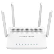 Grandstream Router GWN7052_1