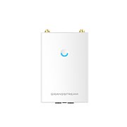 Grandstream WiFi-AccessPoint GWN7605LR_1