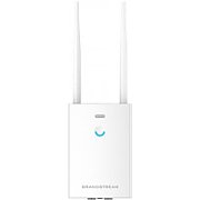 Grandstream WiFi-AccessPoint GWN7605LR_2