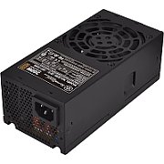 SilverStone TFX Series SST-TX300 - str_1