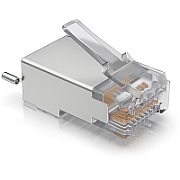 Ubiquiti UISP-Connector-SHD RJ45 Tată_1