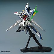 MG 1/100 ECLIPSE GUNDAM_5