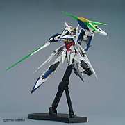 MG 1/100 ECLIPSE GUNDAM_6