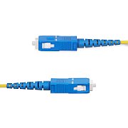 30M SC TO SC OS2 FIBER CABLE/OS2/UPC/SIMPLEX/LSZH_3