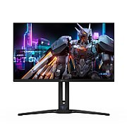 AORUS FO27Q2, OLED, 27