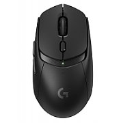 G309 LIGHTSPEED MOUSE/BLACK - EER2-933_1