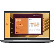 Dell Latitude 5550,15.6