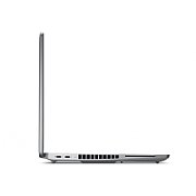 Dell Latitude 5550,15.6