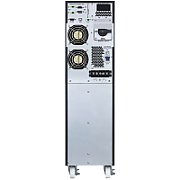 PowerWalker VFI 6000 CG PF1 Double-conversion (Online) 6 kVA 6000 W 1 AC outlet(s)_2