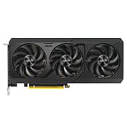 ASUS Prime -RTX4070S-O12G NVIDIA GeForce RTX 4070 SUPER 12 GB GDDR6X_2