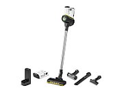 KARCHER hoover VC 6 Cordless Premium ourFamily - 1.198-677.0_1