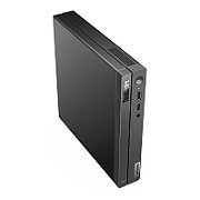 Lenovo ThinkCentre neo 50q Intel® Core™ i3 i3-1215U 8 GB DDR4-SDRAM 512 GB SSD Windows 11 Pro Mini PC Black_10