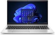 HP ProBook 450 G9 i7-1255U 15 6  250nits AG 16GB DDR4 3200 SSD512 Intel Iris Xe W11Pro 3Y_5