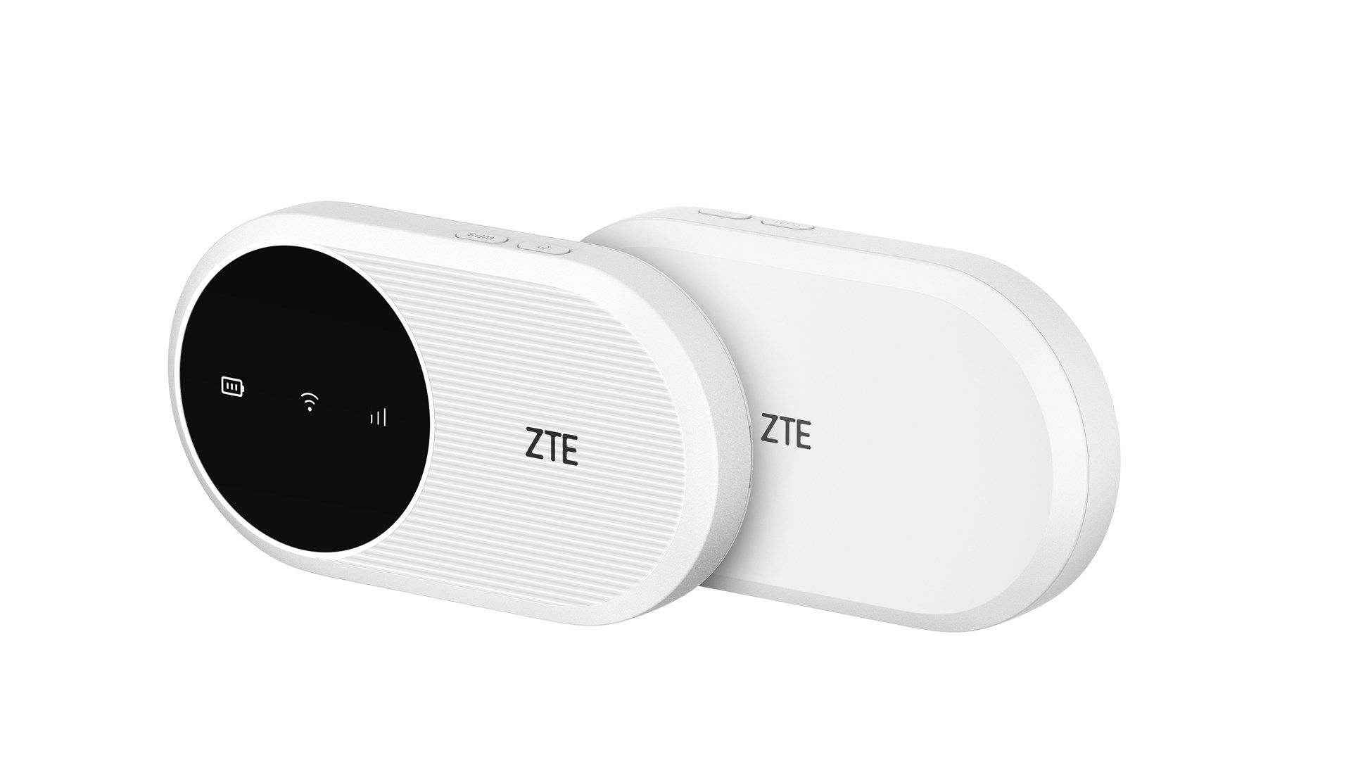 Router ZTE U10 U10 pocket WiFi 6 device_2