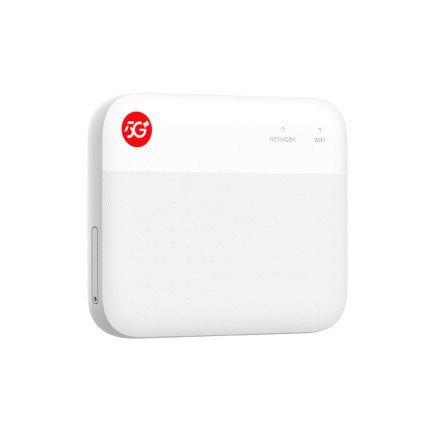 Router ZTE F50 5G_2