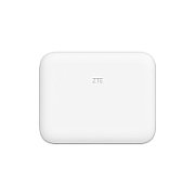 Router ZTE F50 5G_6